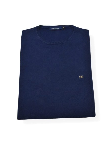 JERSEY CUELLO CAJA