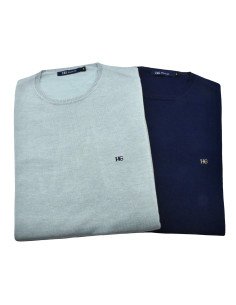 JERSEY CUELLO CAJA 2
