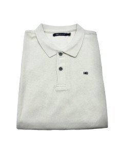 POLO ESTRUCTURA