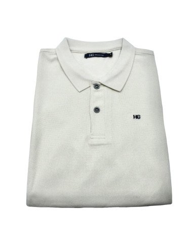 POLO ESTRUCTURA