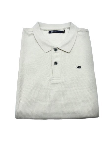 POLO ESTRUCTURA