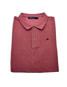 POLO ESTRUCTURA