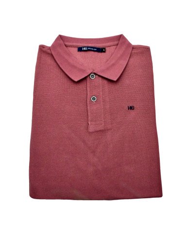 POLO ESTRUCTURA
