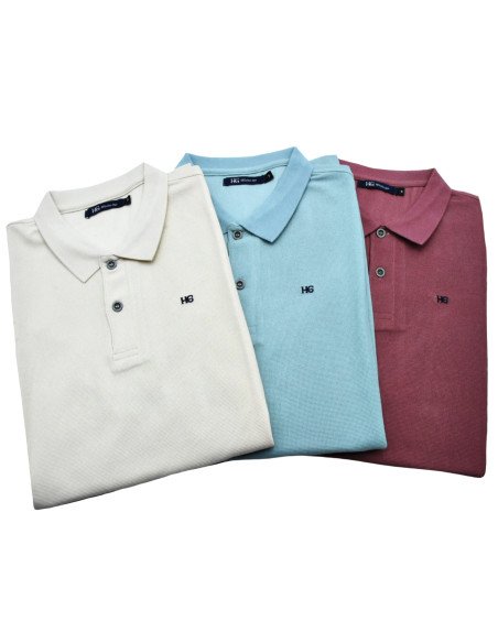 POLO ESTRUCTURA
