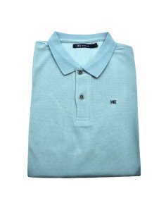 POLO ESTRUCTURA