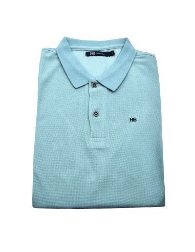 POLO ESTRUCTURA