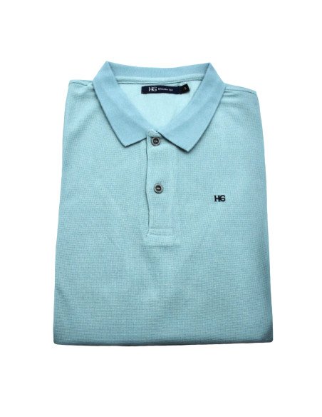 POLO ESTRUCTURA