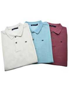 POLO ESTRUCTURA 2