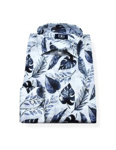 CAMISA FANTASIA