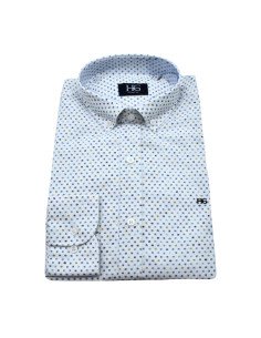 CAMISA FANTASIA