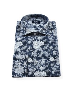 CAMISA FANTASIA