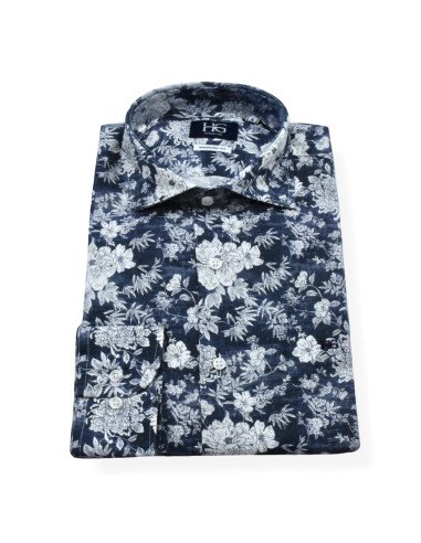 CAMISA FANTASIA