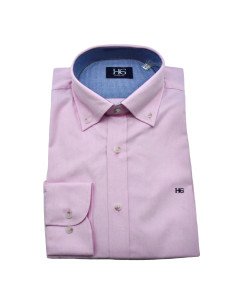 CAMISA FANTASIA