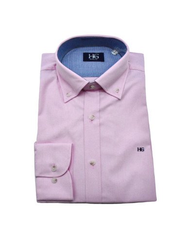 CAMISA FANTASIA