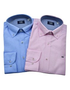 CAMISA FANTASIA 2