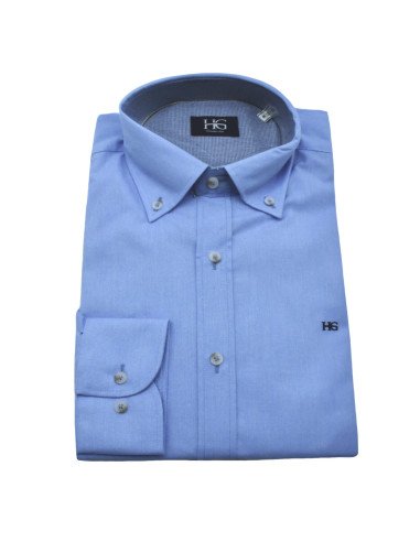 CAMISA FANTASIA