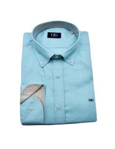 CAMISA FANTASIA