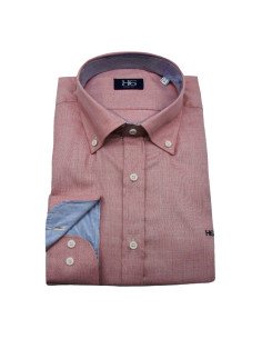 CAMISA FANTASIA