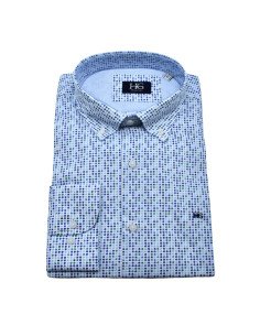 CAMISA FANTASIA