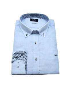 CAMISA FANTASIA