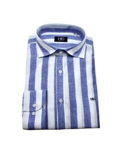 CAMISA FANTASIA