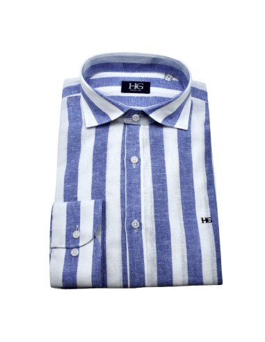 CAMISA FANTASIA