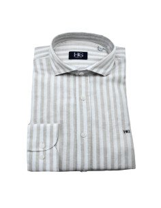 CAMISA FANTASIA