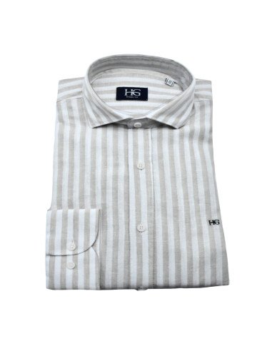 CAMISA FANTASIA