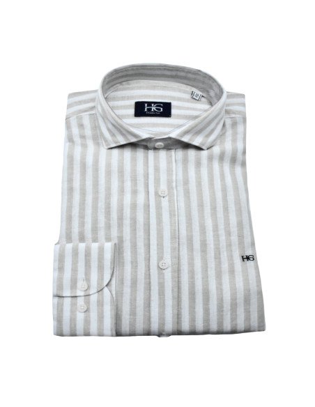 CAMISA FANTASIA