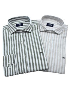 CAMISA FANTASIA 2