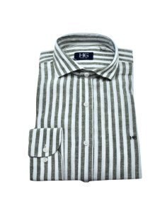 CAMISA FANTASIA