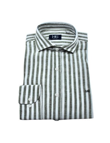 CAMISA FANTASIA