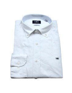 CAMISA ALGODON