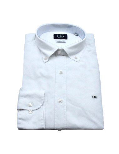 CAMISA ALGODON