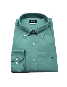 CAMISA ALGODON