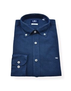 CAMISA ALGODON