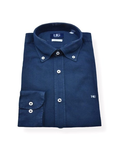 CAMISA ALGODON