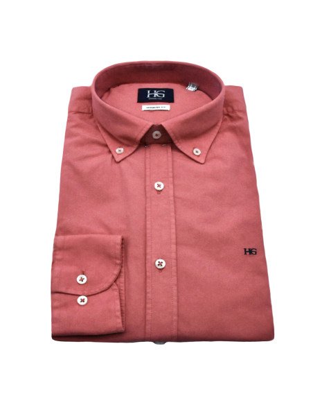 CAMISA ALGODON