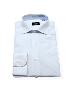 CAMISA VESTIR