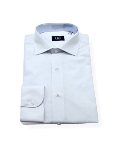 CAMISA VESTIR