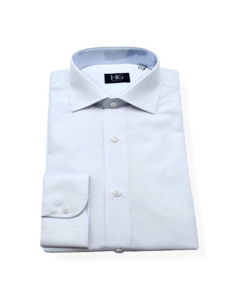 CAMISA VESTIR