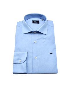 CAMISA VESTIR