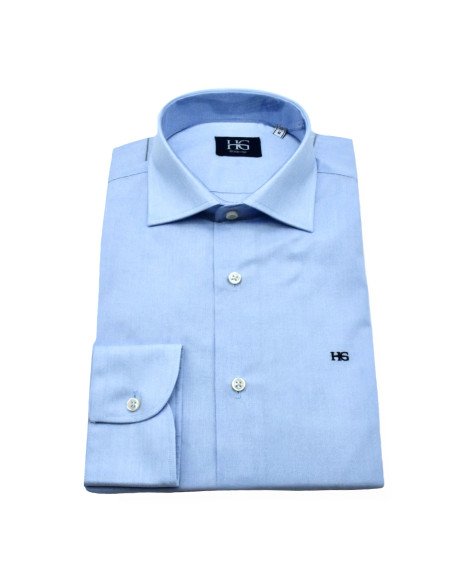 CAMISA VESTIR