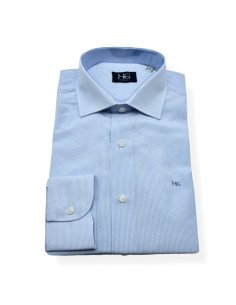 CAMISA FANTASIA