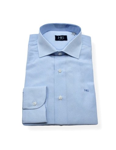 CAMISA FANTASIA