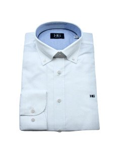 CAMISA FANTASIA