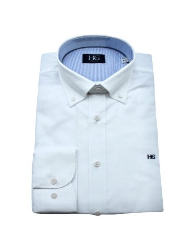 CAMISA FANTASIA