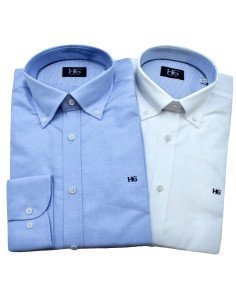 CAMISA FANTASIA 2