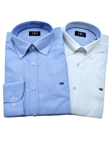 CAMISA FANTASIA