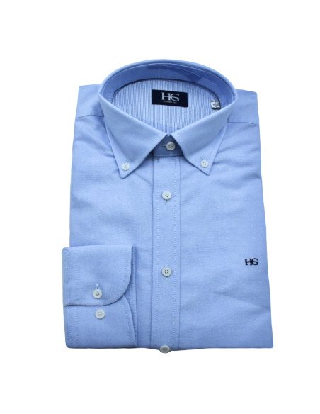 CAMISA FANTASIA